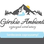 Dom Gorskie Ambiente Zakopane