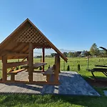 Horská chata Dom Gorskie Ambiente Zakopane