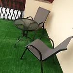 Dom Gorskie Ambiente