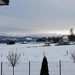 Dom Gorskie Ambiente Zakopane