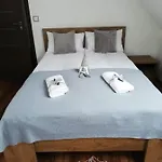 Dom Gorskie Ambiente * Zakopane